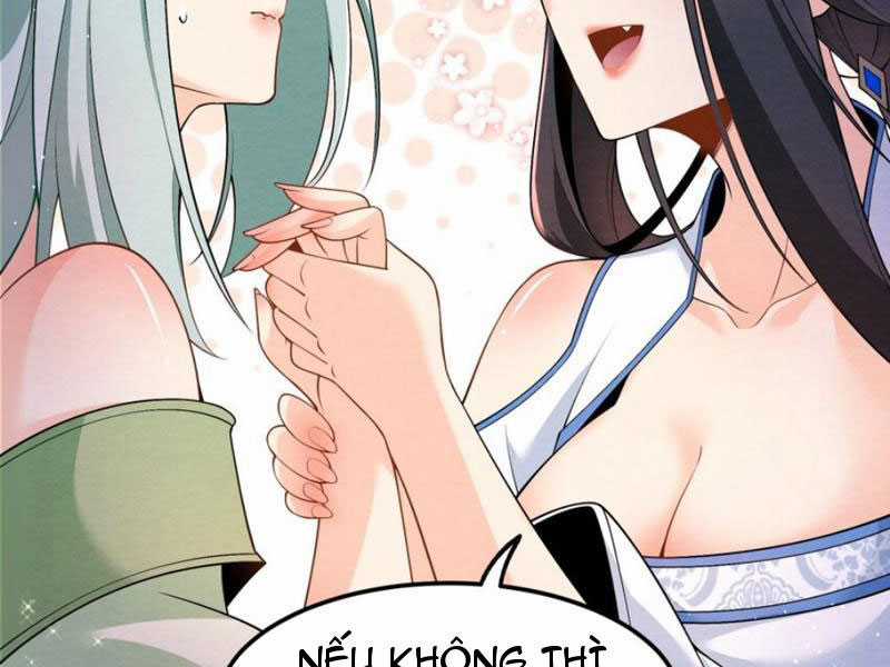 lòng hiếu thảo của đồ đệ ta gần như biến chất! Chapter 3 trang 13