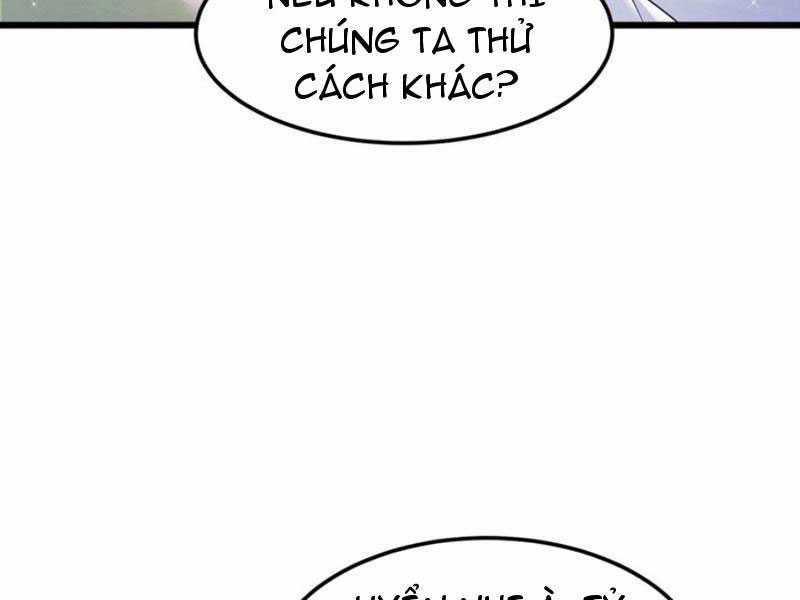 lòng hiếu thảo của đồ đệ ta gần như biến chất! Chapter 3 trang 14