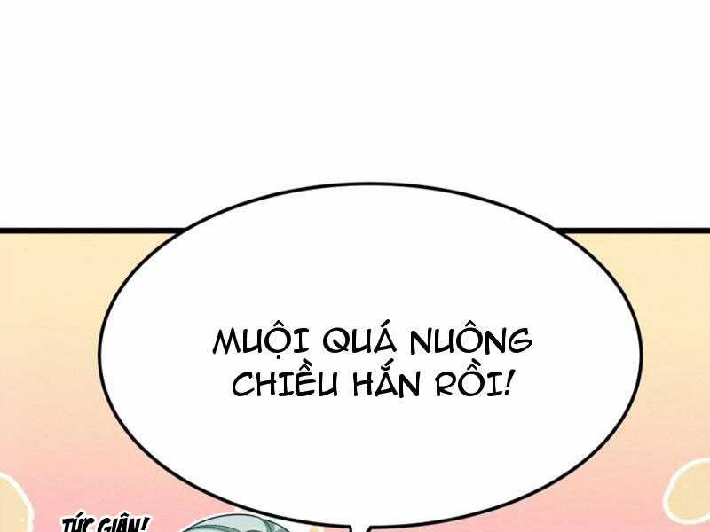 lòng hiếu thảo của đồ đệ ta gần như biến chất! Chapter 3 trang 17