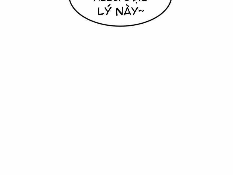 lòng hiếu thảo của đồ đệ ta gần như biến chất! Chapter 3 trang 19