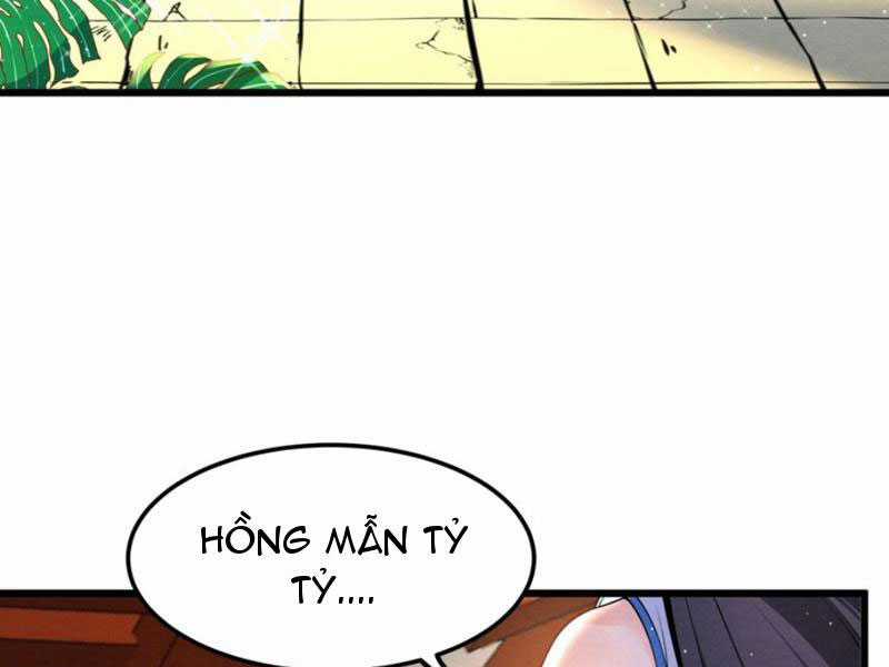 lòng hiếu thảo của đồ đệ ta gần như biến chất! Chapter 3 trang 2