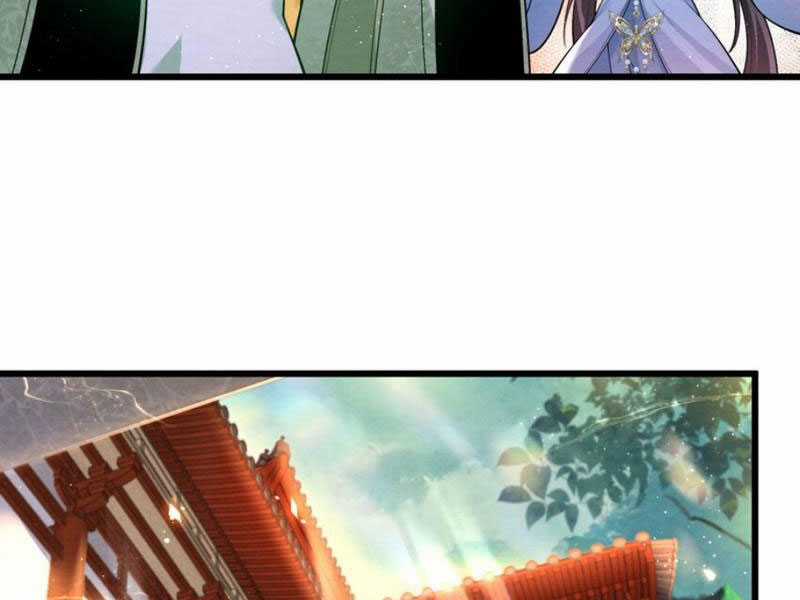 lòng hiếu thảo của đồ đệ ta gần như biến chất! Chapter 3 trang 27