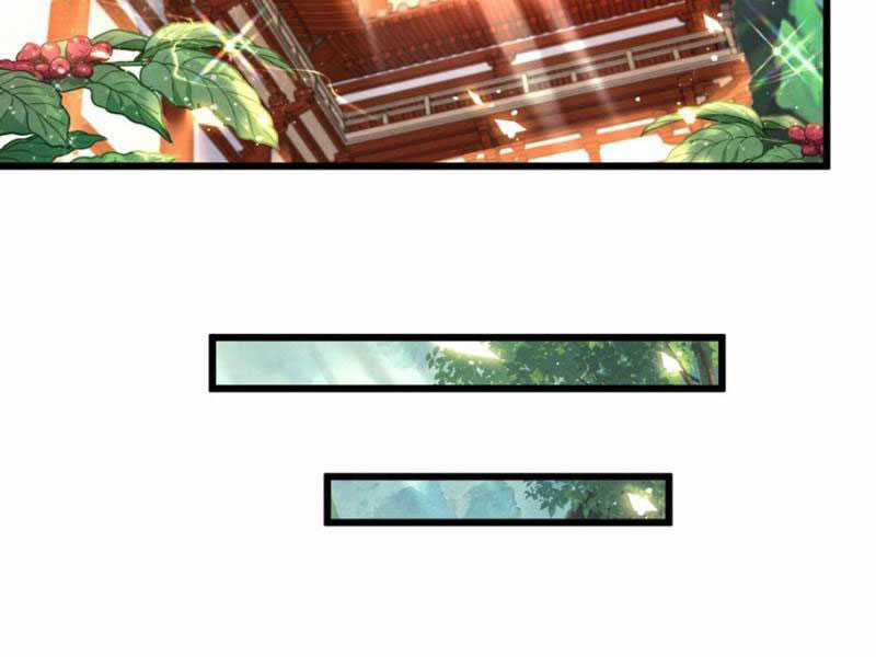 lòng hiếu thảo của đồ đệ ta gần như biến chất! Chapter 3 trang 28