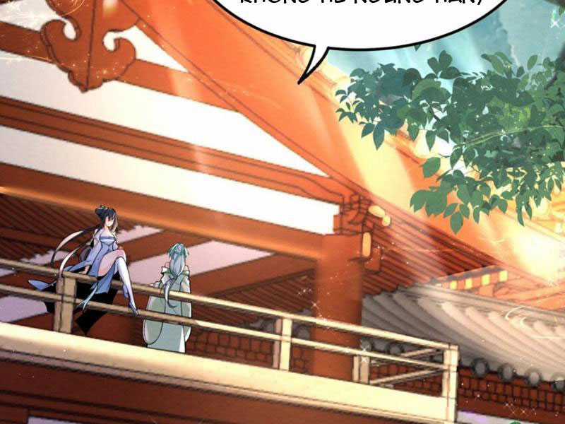 lòng hiếu thảo của đồ đệ ta gần như biến chất! Chapter 3 trang 30