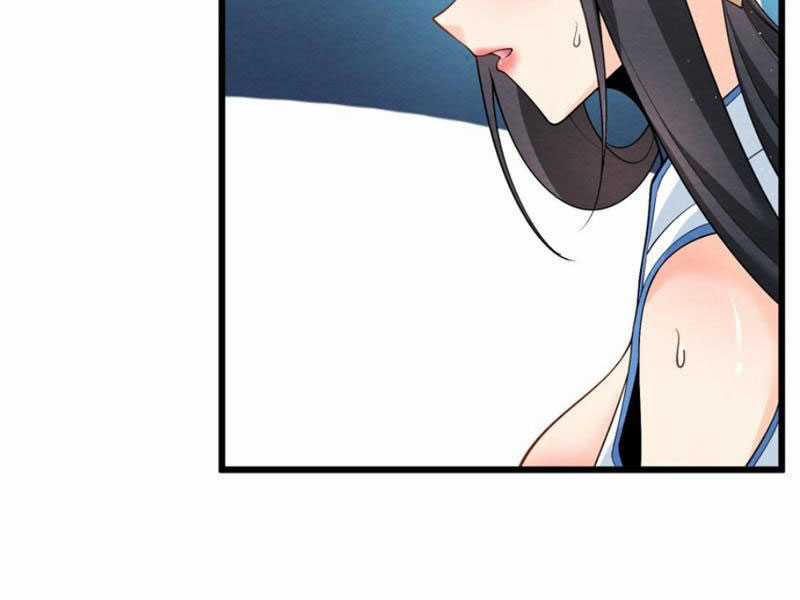 lòng hiếu thảo của đồ đệ ta gần như biến chất! Chapter 3 trang 33