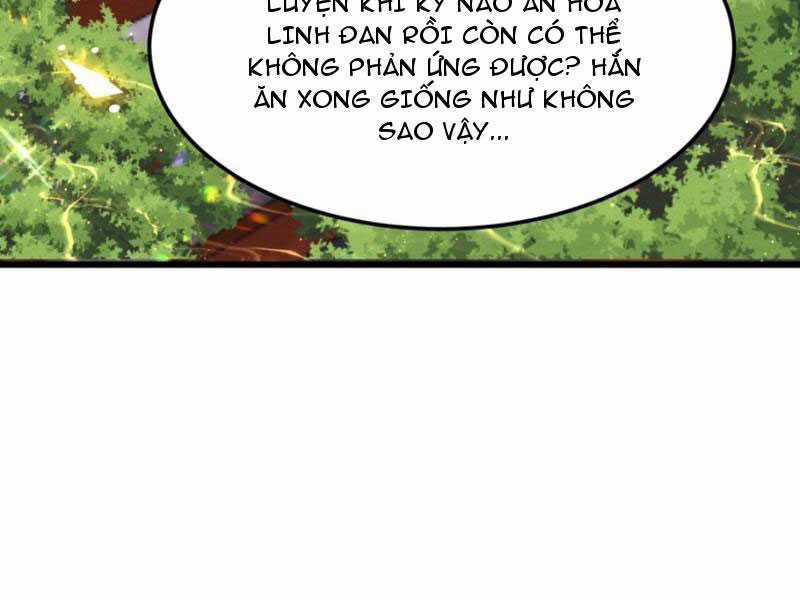 lòng hiếu thảo của đồ đệ ta gần như biến chất! Chapter 3 trang 39