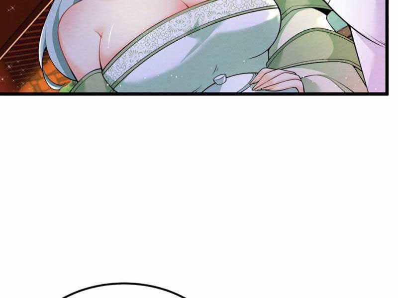 lòng hiếu thảo của đồ đệ ta gần như biến chất! Chapter 3 trang 4