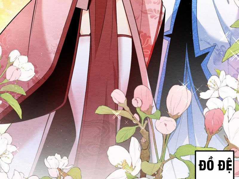 lòng hiếu thảo của đồ đệ ta gần như biến chất! Chapter 3 trang 48