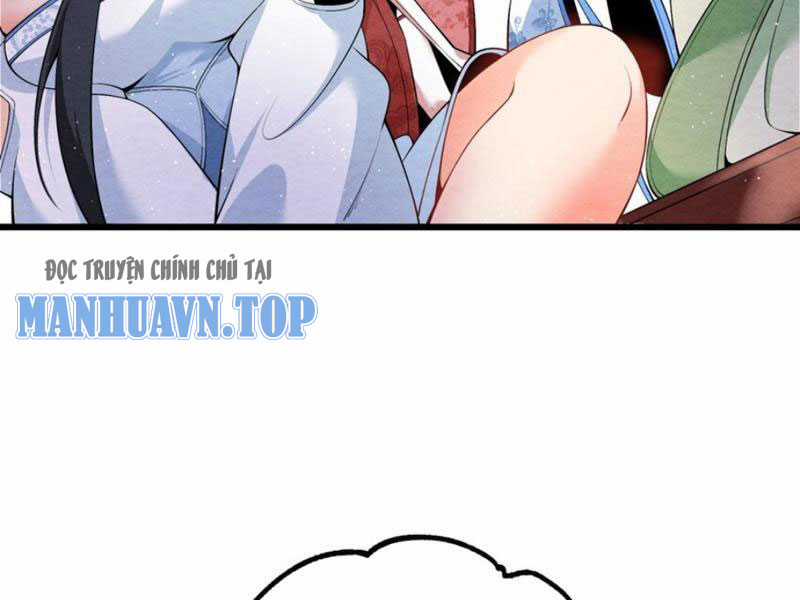 lòng hiếu thảo của đồ đệ ta gần như biến chất! Chapter 3 trang 53