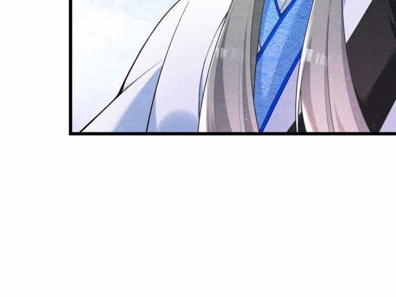 lòng hiếu thảo của đồ đệ ta gần như biến chất! Chapter 3 trang 57