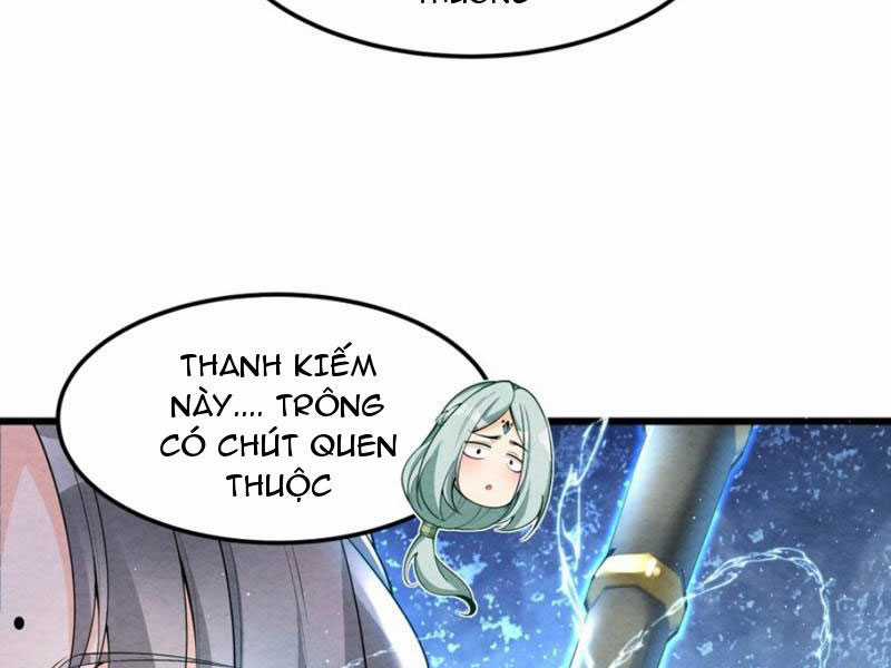 lòng hiếu thảo của đồ đệ ta gần như biến chất! Chapter 3 trang 60