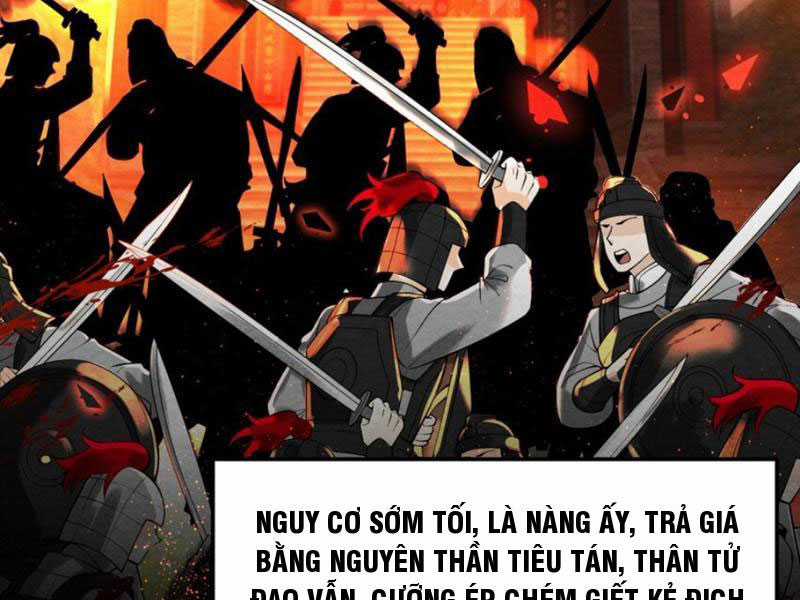 lòng hiếu thảo của đồ đệ ta gần như biến chất! Chapter 3 trang 65