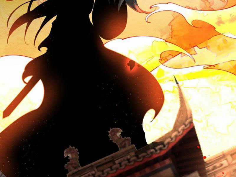 lòng hiếu thảo của đồ đệ ta gần như biến chất! Chapter 3 trang 67