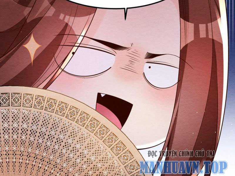 lòng hiếu thảo của đồ đệ ta gần như biến chất! Chapter 3 trang 75