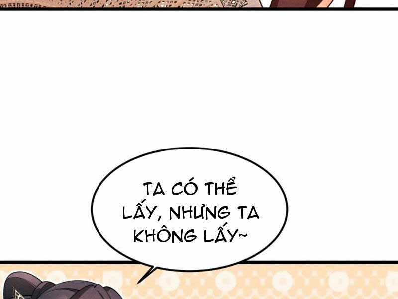 lòng hiếu thảo của đồ đệ ta gần như biến chất! Chapter 3 trang 76