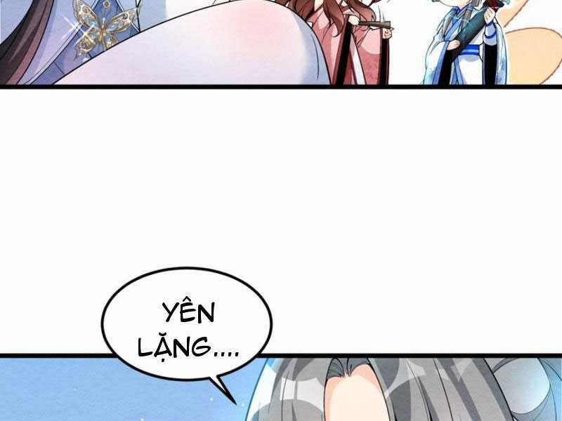 lòng hiếu thảo của đồ đệ ta gần như biến chất! Chapter 3 trang 78