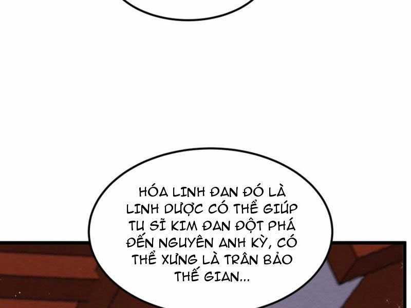 lòng hiếu thảo của đồ đệ ta gần như biến chất! Chapter 3 trang 9