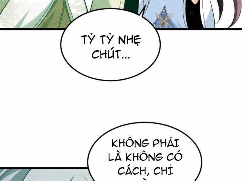 lòng hiếu thảo của đồ đệ ta gần như biến chất! Chapter 3 trang 96