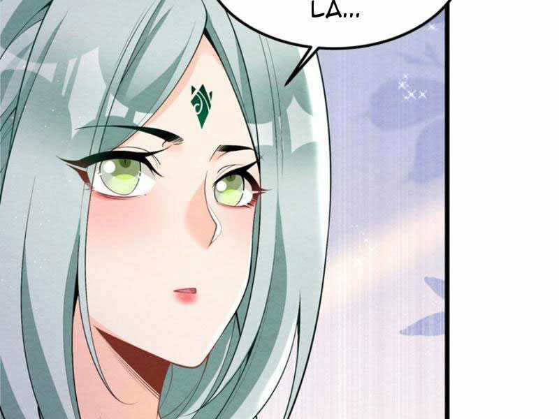 lòng hiếu thảo của đồ đệ ta gần như biến chất! Chapter 3 trang 97