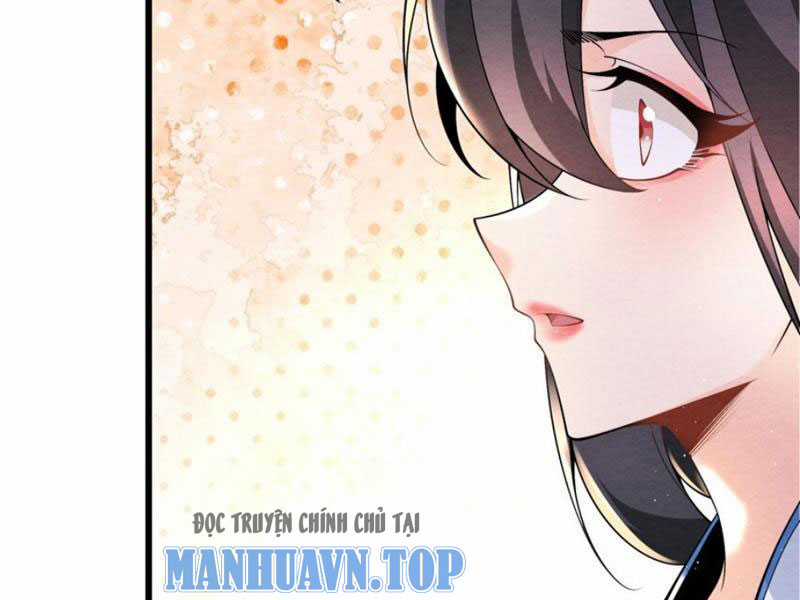 lòng hiếu thảo của đồ đệ ta gần như biến chất! Chapter 3 trang 99