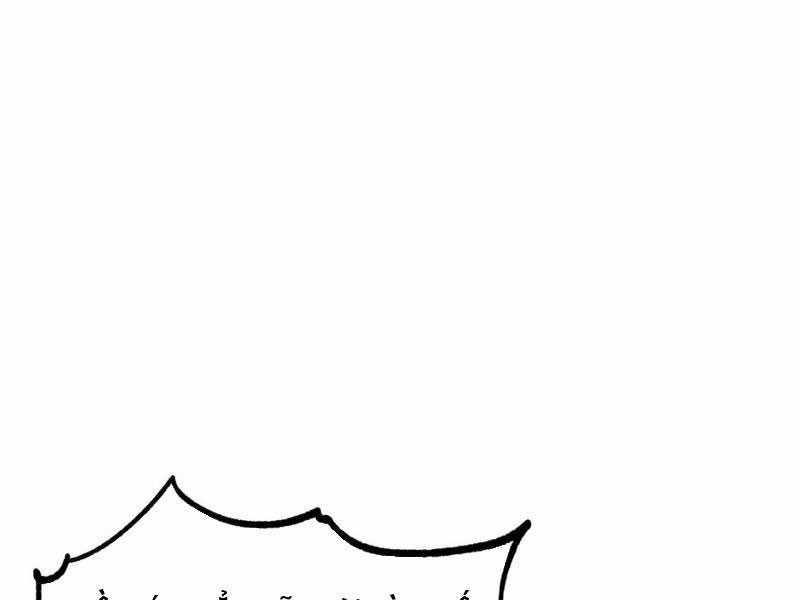 lòng hiếu thảo của đồ đệ ta gần như biến chất! Chapter 4 trang 102