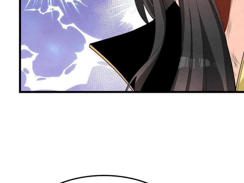 lòng hiếu thảo của đồ đệ ta gần như biến chất! Chapter 4 trang 104