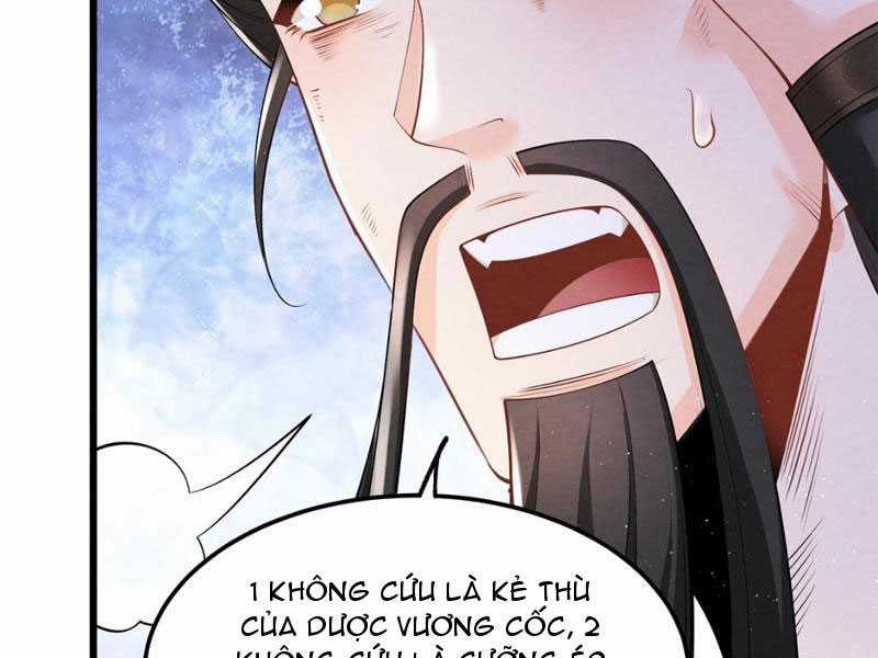 lòng hiếu thảo của đồ đệ ta gần như biến chất! Chapter 4 trang 108