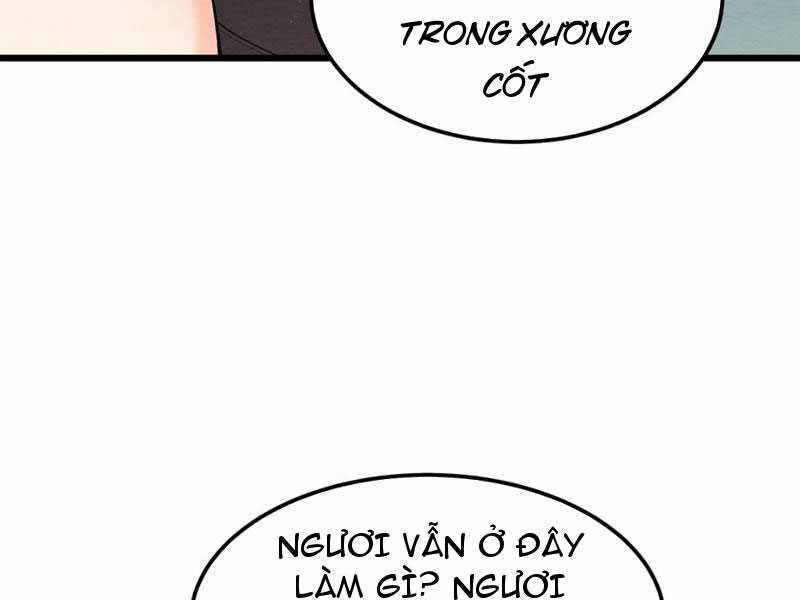 lòng hiếu thảo của đồ đệ ta gần như biến chất! Chapter 4 trang 114