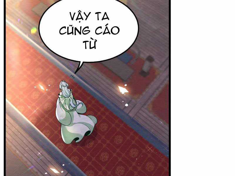 lòng hiếu thảo của đồ đệ ta gần như biến chất! Chapter 4 trang 117