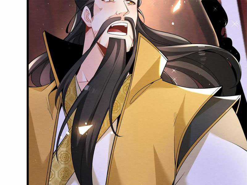 lòng hiếu thảo của đồ đệ ta gần như biến chất! Chapter 4 trang 119