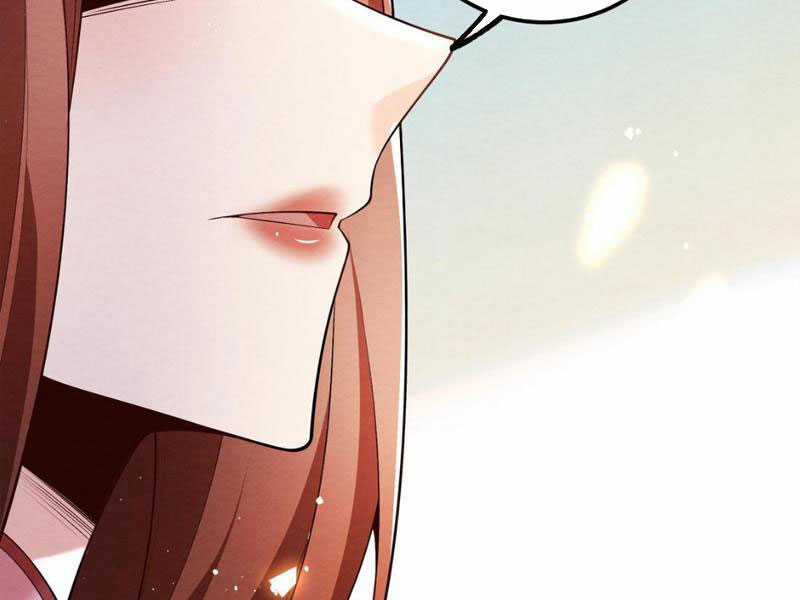 lòng hiếu thảo của đồ đệ ta gần như biến chất! Chapter 4 trang 121