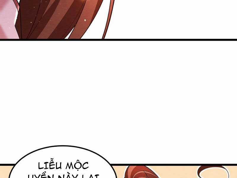lòng hiếu thảo của đồ đệ ta gần như biến chất! Chapter 4 trang 122