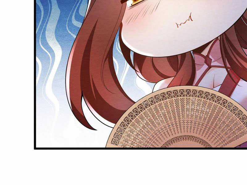 lòng hiếu thảo của đồ đệ ta gần như biến chất! Chapter 4 trang 127