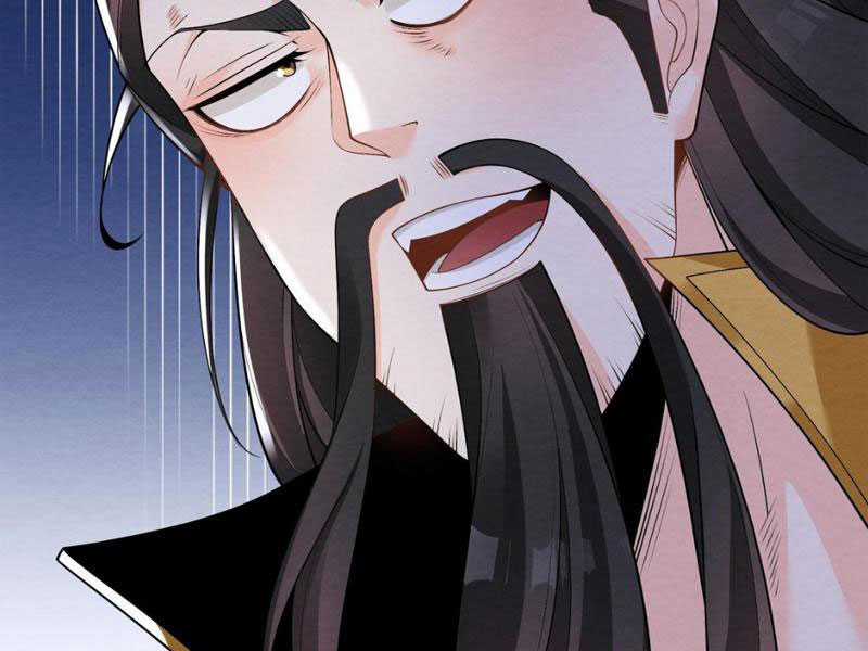 lòng hiếu thảo của đồ đệ ta gần như biến chất! Chapter 4 trang 129