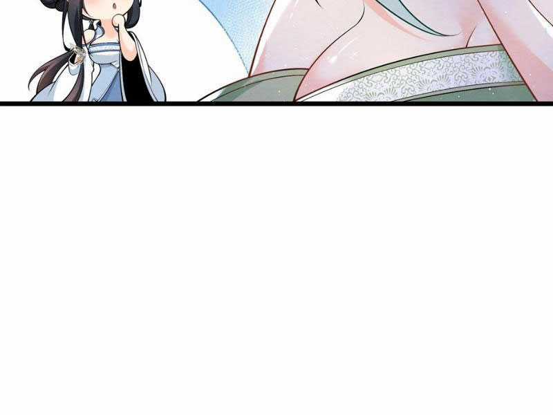lòng hiếu thảo của đồ đệ ta gần như biến chất! Chapter 4 trang 13