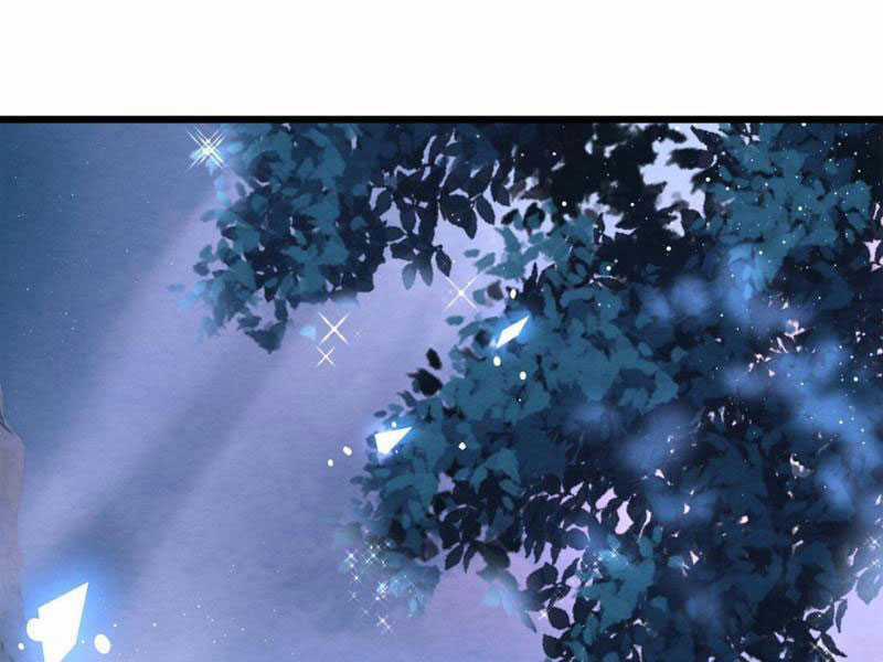 lòng hiếu thảo của đồ đệ ta gần như biến chất! Chapter 4 trang 14