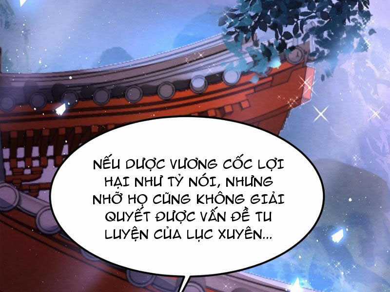 lòng hiếu thảo của đồ đệ ta gần như biến chất! Chapter 4 trang 15