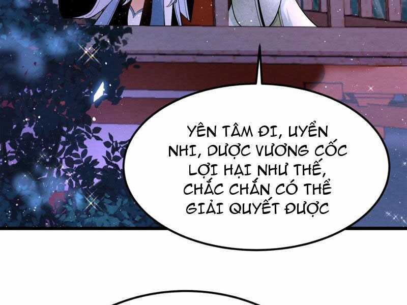 lòng hiếu thảo của đồ đệ ta gần như biến chất! Chapter 4 trang 17