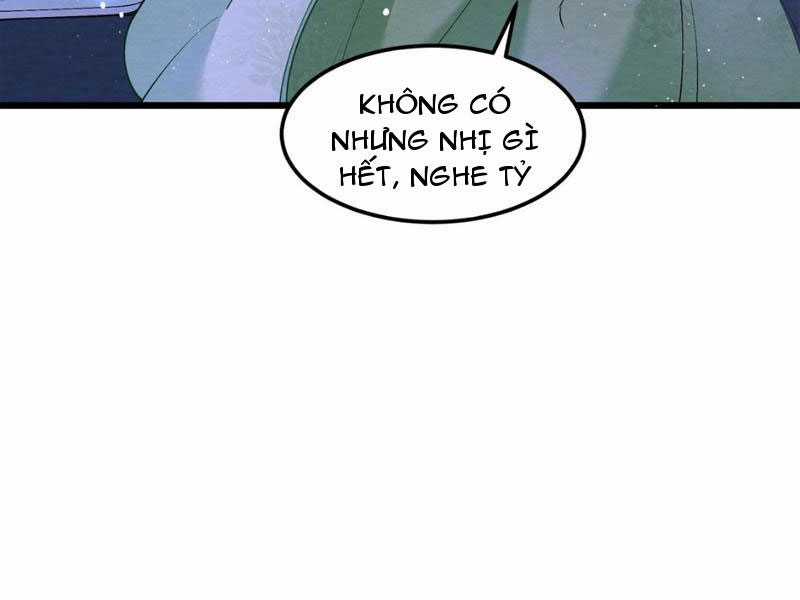 lòng hiếu thảo của đồ đệ ta gần như biến chất! Chapter 4 trang 29