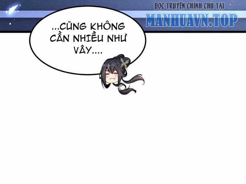 lòng hiếu thảo của đồ đệ ta gần như biến chất! Chapter 4 trang 32