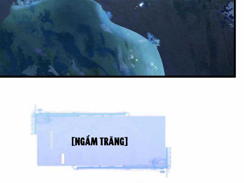 lòng hiếu thảo của đồ đệ ta gần như biến chất! Chapter 4 trang 38