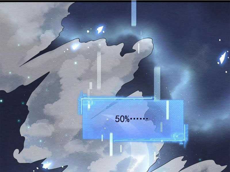 lòng hiếu thảo của đồ đệ ta gần như biến chất! Chapter 4 trang 39