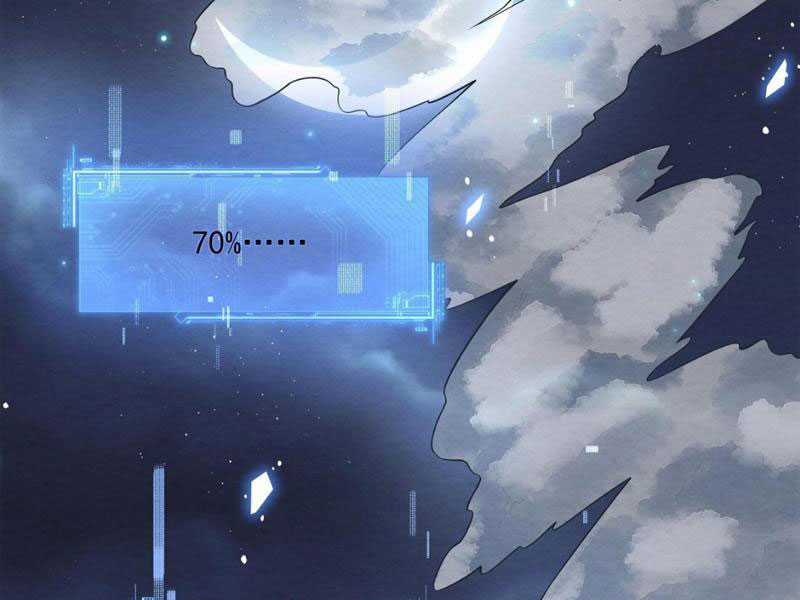 lòng hiếu thảo của đồ đệ ta gần như biến chất! Chapter 4 trang 40