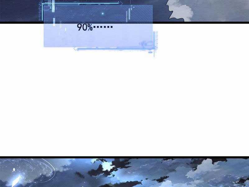 lòng hiếu thảo của đồ đệ ta gần như biến chất! Chapter 4 trang 41