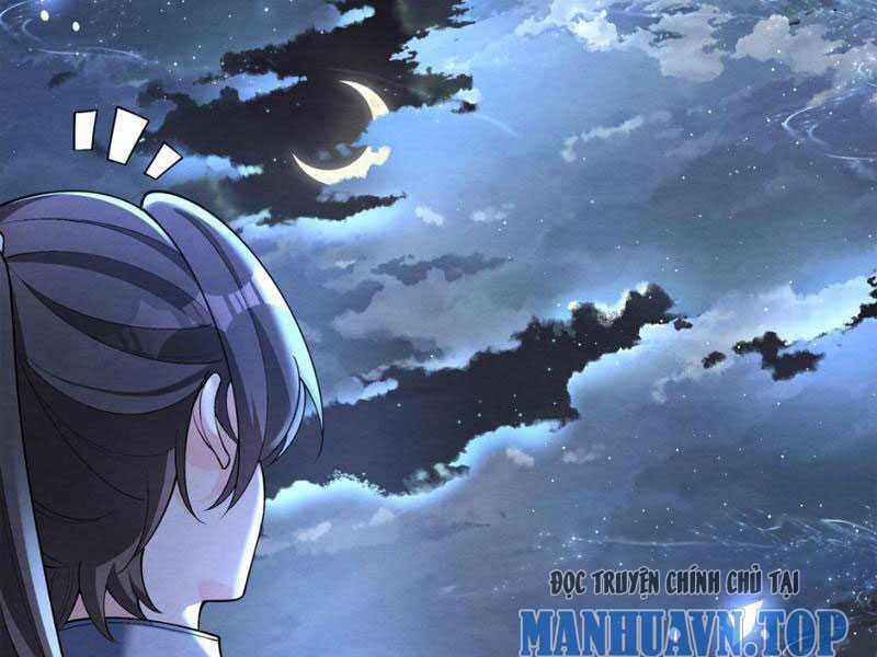 lòng hiếu thảo của đồ đệ ta gần như biến chất! Chapter 4 trang 42