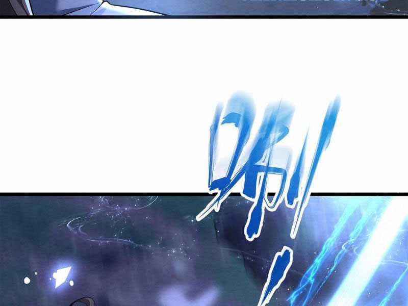 lòng hiếu thảo của đồ đệ ta gần như biến chất! Chapter 4 trang 43