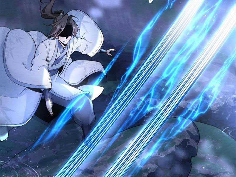 lòng hiếu thảo của đồ đệ ta gần như biến chất! Chapter 4 trang 44