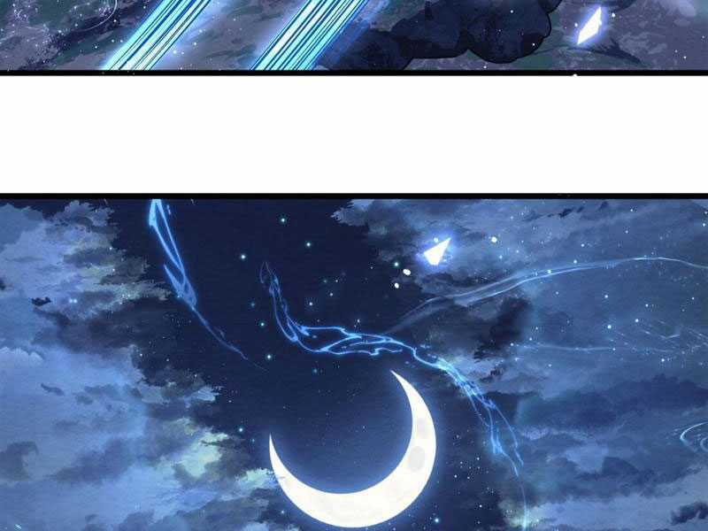 lòng hiếu thảo của đồ đệ ta gần như biến chất! Chapter 4 trang 45
