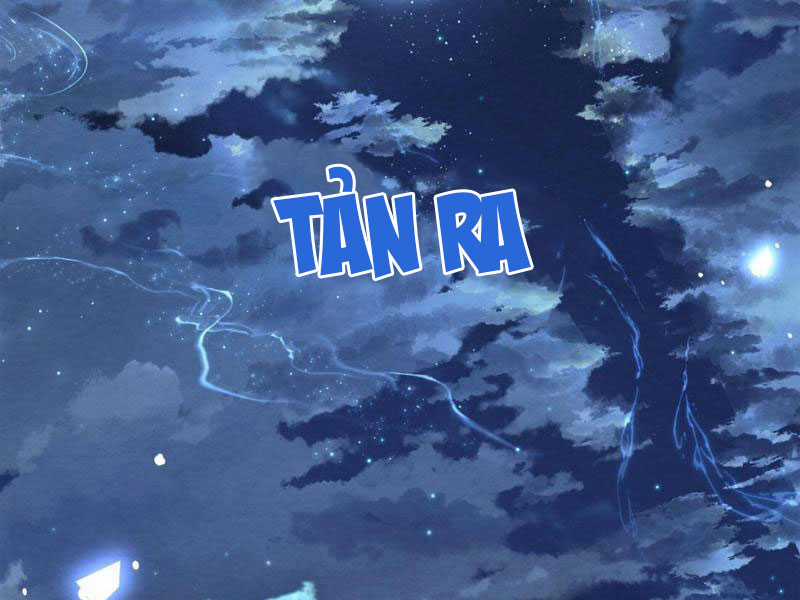 lòng hiếu thảo của đồ đệ ta gần như biến chất! Chapter 4 trang 46