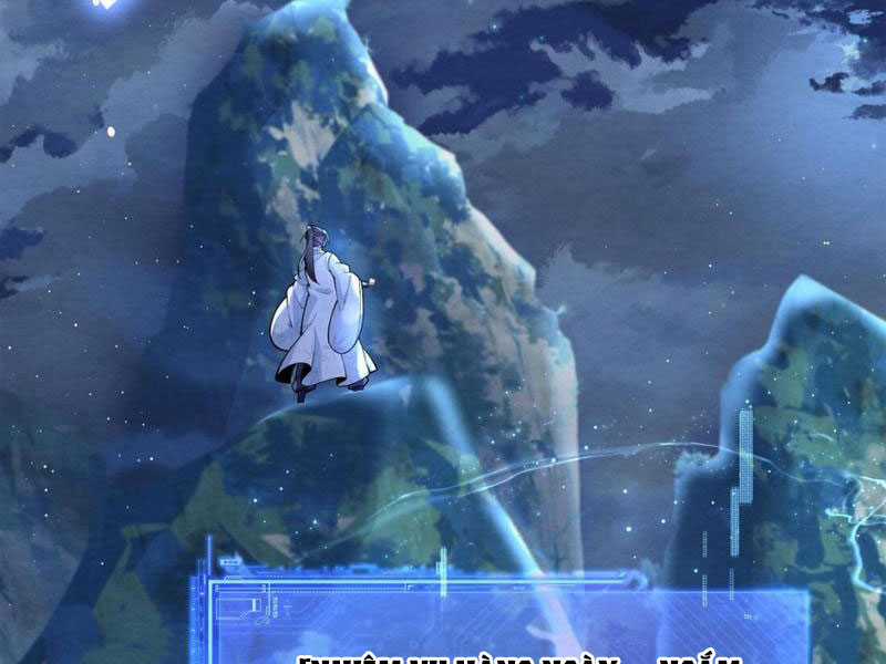 lòng hiếu thảo của đồ đệ ta gần như biến chất! Chapter 4 trang 47